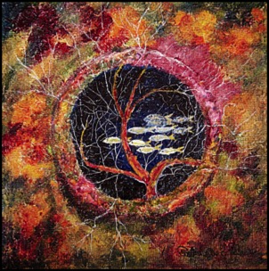 claimed-by-the-sea-patricia-beebe.html