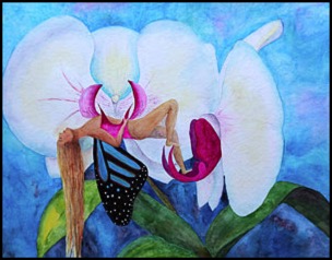 phal-safe-patricia-beebe.html
