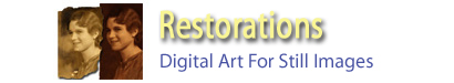 B2Restorations-link