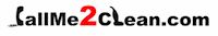 CallMe2Clean
