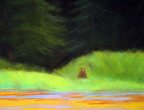 alaskanbear