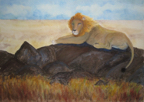 LionTriptych1