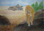 LionTriptych2