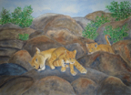 LionTriptych3