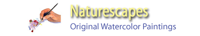 Naturescapes-link