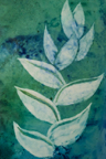 batikbloom