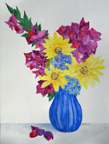 fallfloral