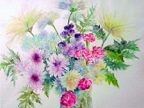 flwrvase