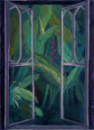 GranoDeOroWindow