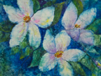 ricepaperblooms1