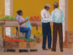 BarbadosMarket