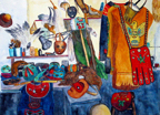 hainestraditions
