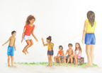 jumprope