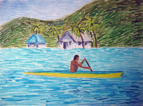 kayak1