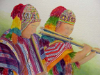 music