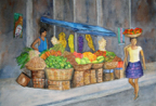 nicaraguamkt