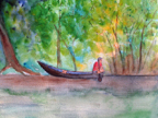 rionegrocanoe