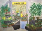 sanFranFlowershop