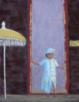 UlunDanuBeratanTemple