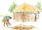 VirungaHome