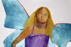 wingdancer