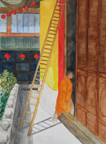 yufositemple