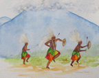 volcanoDancers
