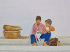 twoBoysReading