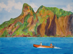 dominicaboat