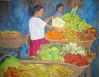market