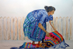 weaver