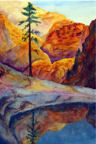 zion