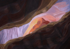 antelopeCanyon
