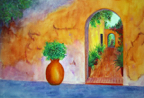 arch1