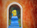 arch2