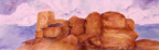 arizona