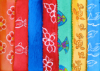 barbadosBatiks