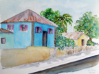basseterre