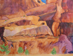 CanyonDeChellyRuin
