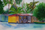 costarica