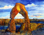 delicatearch
