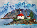 gulfofalaska