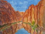 horseshoeBend