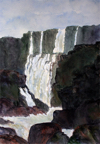 iguazufalls