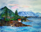 insidepassage
