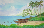 maui