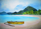 moorea