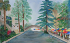 riverwalk