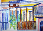 sanjuanbalconies
