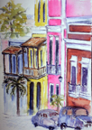 sanjuanstreet